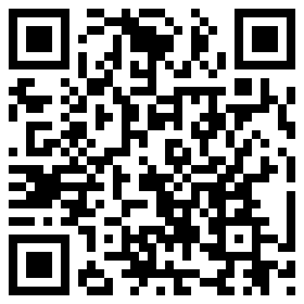 qrcode für Inline 99343
