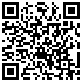 qrcode für Inline 76900W