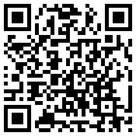 qrcode für Inline 78814R