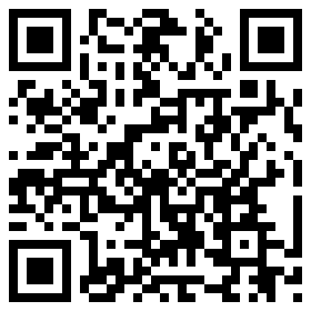 qrcode für Inline 88301