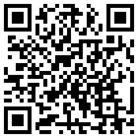 qrcode für Inline 92501C