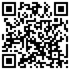qrcode für Inline 92501E