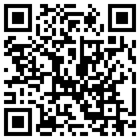 qrcode für TCS PUK10/1-WS - Audio Außenstation 10 Tasten 1 spaltig weiß