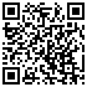 qrcode für Inline 78814Y