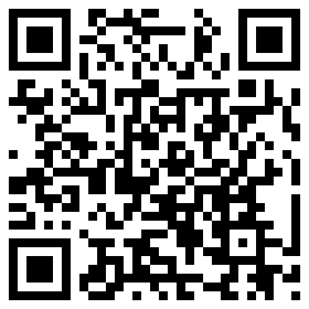 qrcode für Inline 88302