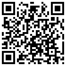 qrcode für Inline 78801B