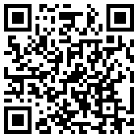 qrcode für Inline 83510