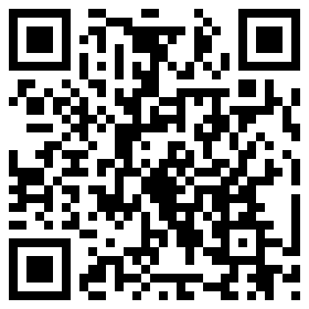 qrcode für Inline 88303