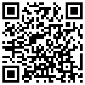 qrcode für Inline 88310