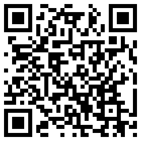 qrcode für Inline 78805