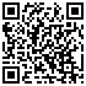 qrcode für Inline 78807S