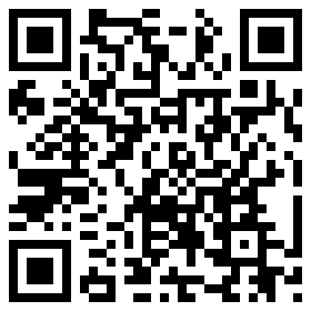 qrcode für Inline 76903S