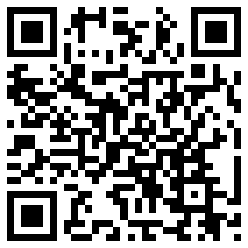 qrcode für Inline 76905