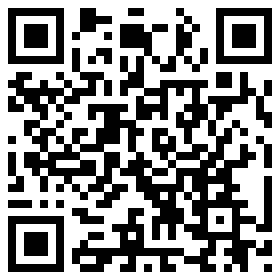 qrcode für Inline 81505O