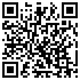 qrcode für Inline 89610