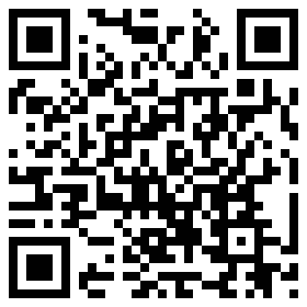 qrcode für Inline 89650