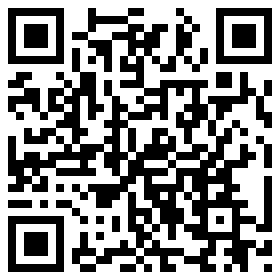 qrcode für Inline 78814W