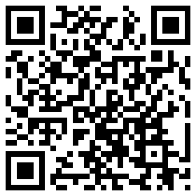 qrcode für Inline 88315