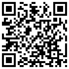 qrcode für Inline 81525O