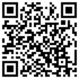 qrcode für Inline 88410