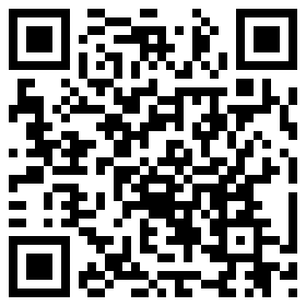 qrcode für Inline 89933W