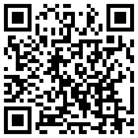 qrcode für Inline 92501K