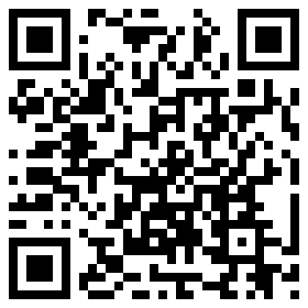 qrcode für Inline 79998A