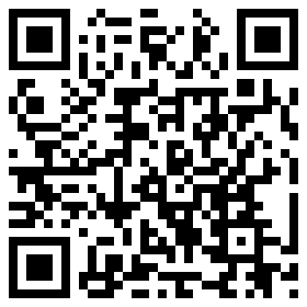 qrcode für Inline 88430