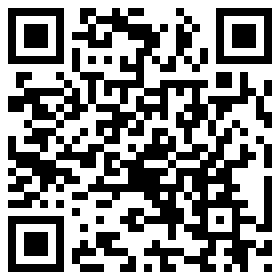 qrcode für Inline 88425