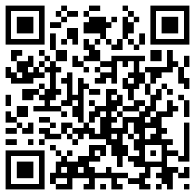 qrcode für Inline 88440
