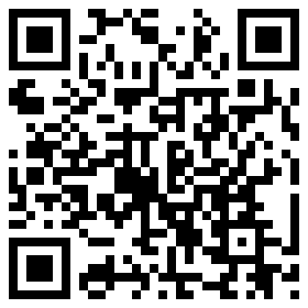 qrcode für Inline 81503