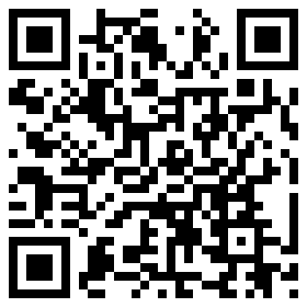 qrcode für Inline 88420