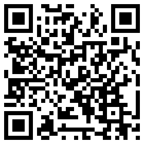 qrcode für Inline 89937C