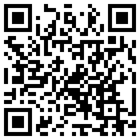 qrcode für Inline 79999P