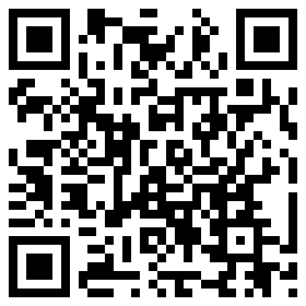 qrcode für Inline 81502