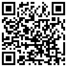 qrcode für Inline 89937B
