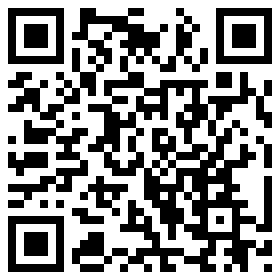 qrcode für Inline 92501M
