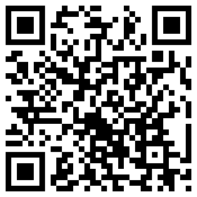 qrcode für Inline 88415