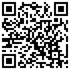 qrcode für Inline 89705P