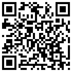 qrcode für Inline 77775A