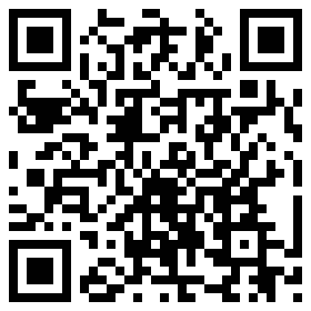 qrcode für Inline 88405