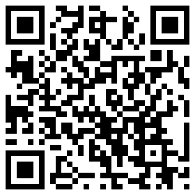 qrcode für Inline 89933X