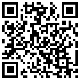 qrcode für Inline 89936