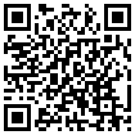 qrcode für Inline 95020