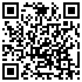 qrcode für Inline 92502A