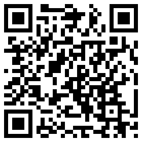 qrcode für Inline 88541