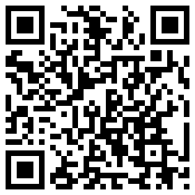 qrcode für Inline 92502B