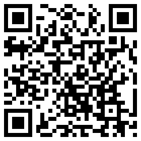 qrcode für Inline 95040
