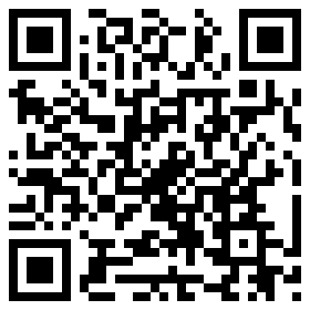 qrcode für Inline 89989I