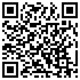 qrcode für Inline 94010